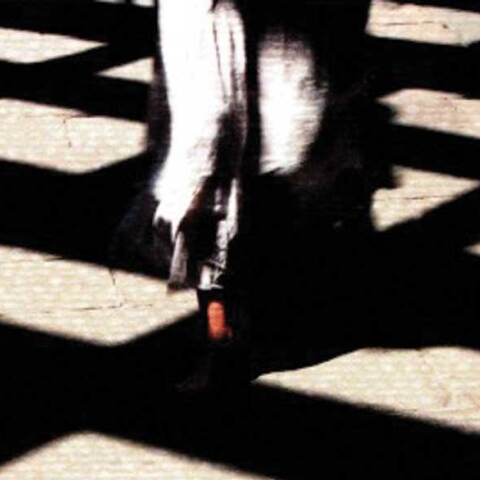 Ευάγγελος Αρεταίος «Σαν άμμος που χάνεται» εκδόσεις Εστία