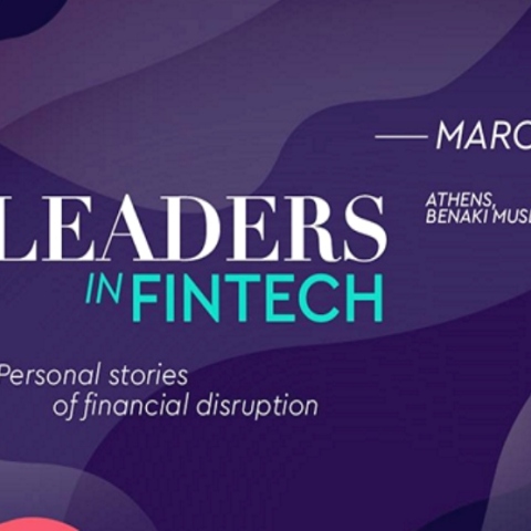 leaders-in-fintech_pr.jpg