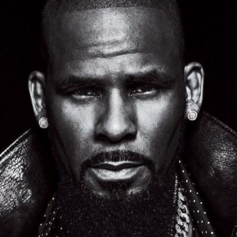 r-kelly