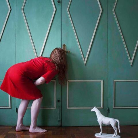 Athens Fashion Film Festival