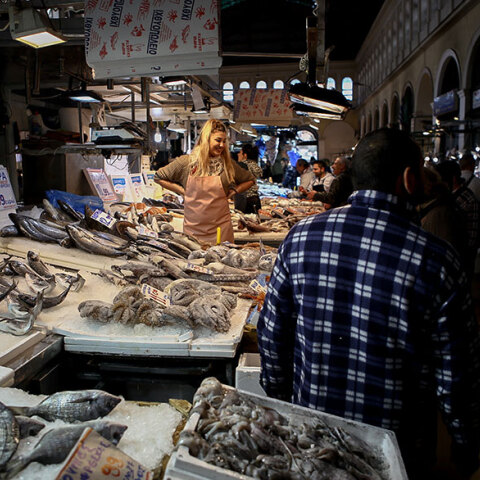 varvakeios-sarakosti