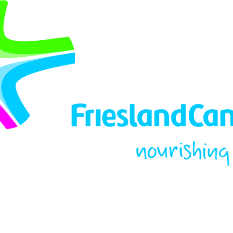 FrieslandCampina Hellas
