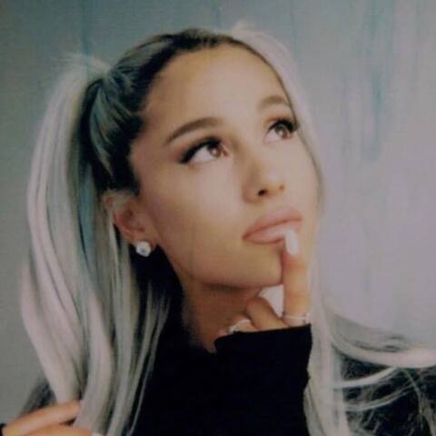 ariana.jpg