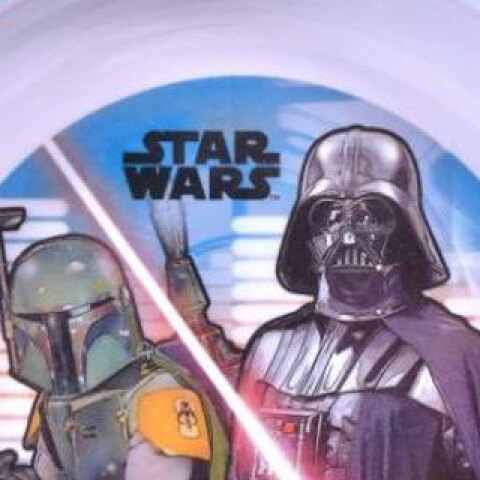 Ανακλήθηκε παιδικό πιάτο από τον ΕΦΕΤ