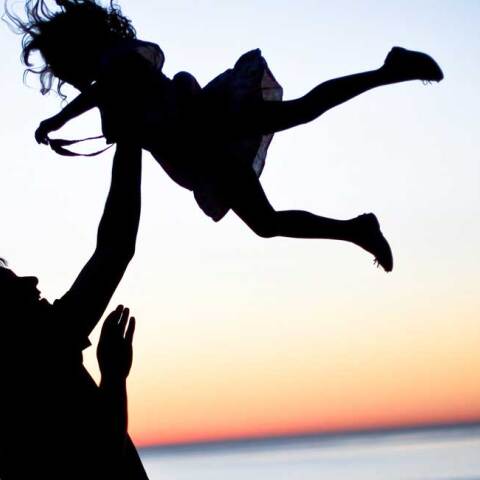 © Lauren Lulu Taylor on Unsplash