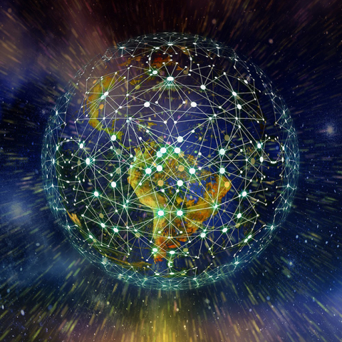 Ψηφιακή εποχή