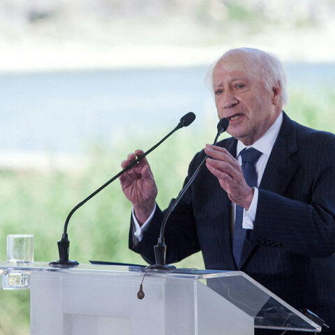 Μάθιου Νίμιτς