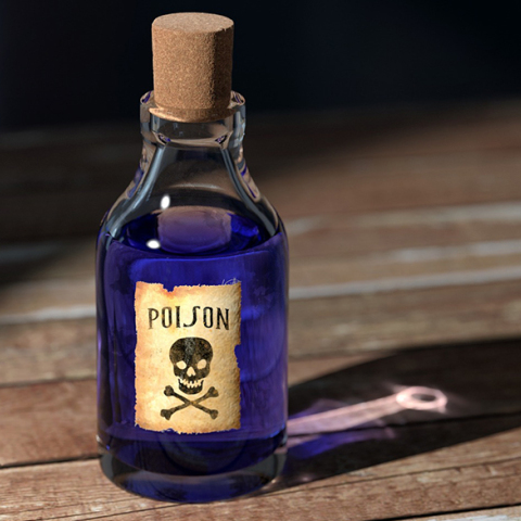 poison-1481596_1920.jpg