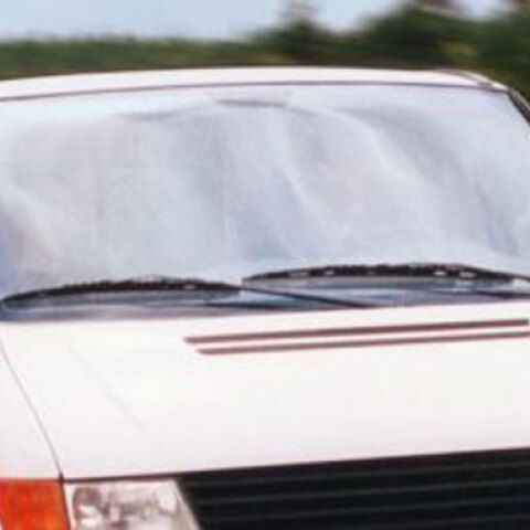 Απόπειρα απαγωγής του καταγγέλλει 14χρονος 