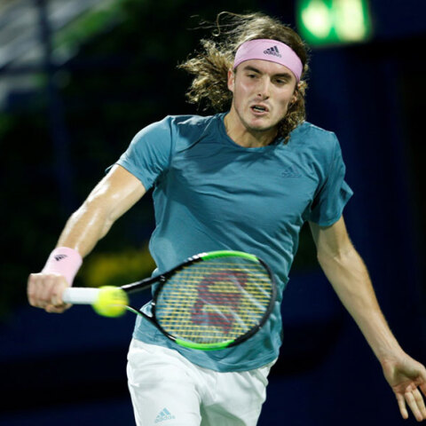tsitsipas1