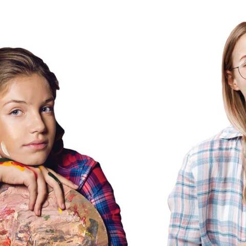 Εκπαιδευτήρια Δούκα