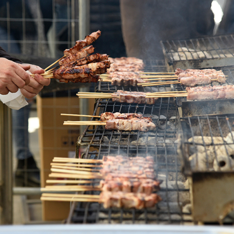 Θεσσαλονίκη