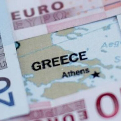 Ελληνικά ομόλογα