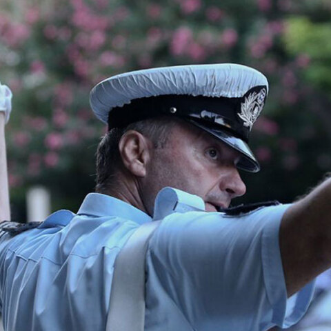 kykloforiakes-ruthmiseis