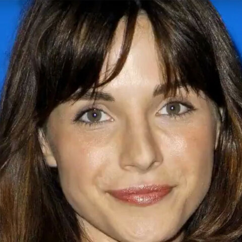 lisa-sheridan