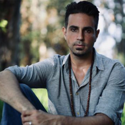 Γουέιντ Ρόμπσον 