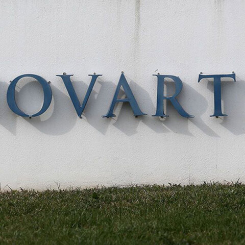 novartis