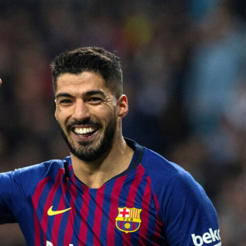 Ρεάλ Μαδρίτης