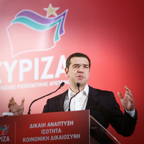 syriza-tsipras
