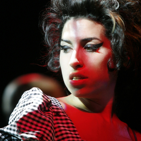 winehouse_31.jpg