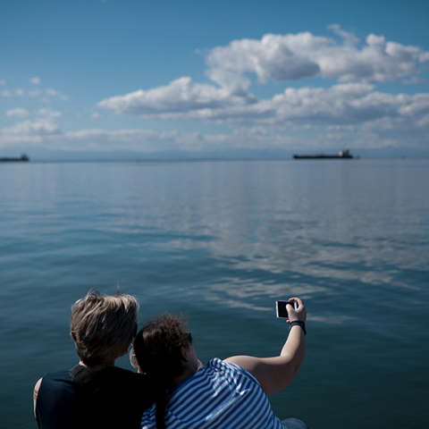 Θεσσαλονίκη