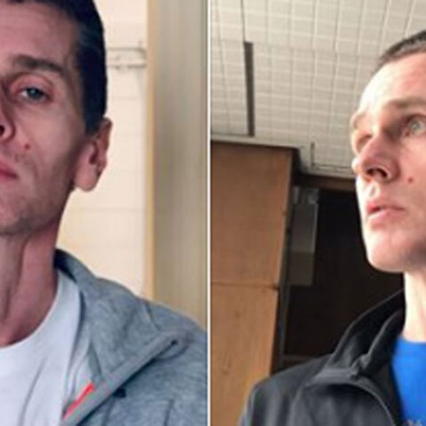 «Mr. Bitcoin» - Αλεξάντερ Βίνικ