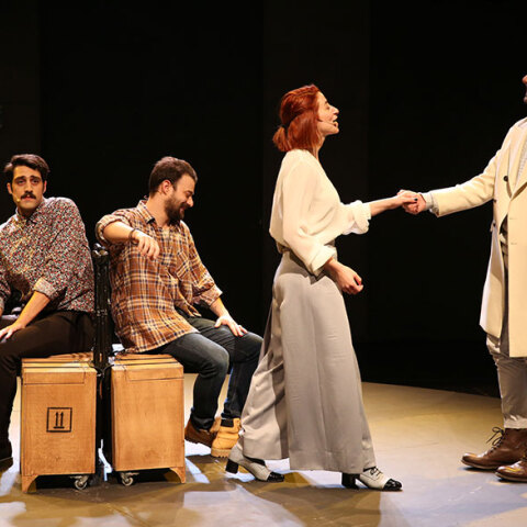 Απλή μετάβαση