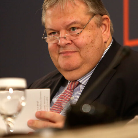 benizelos