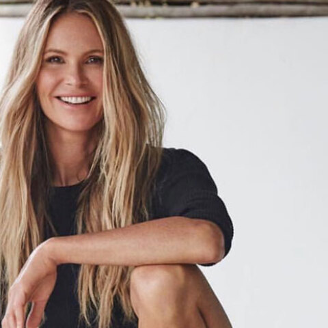 Ελ Μακφέρσον