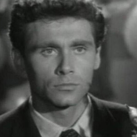 Φαίδων Γεωργίτσης