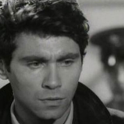 Φαίδων Γεωργίτσης