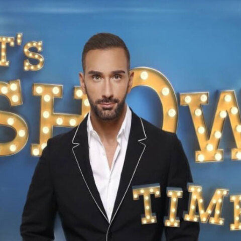 Νίκος Κοκλώνης