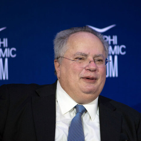 kotzias1