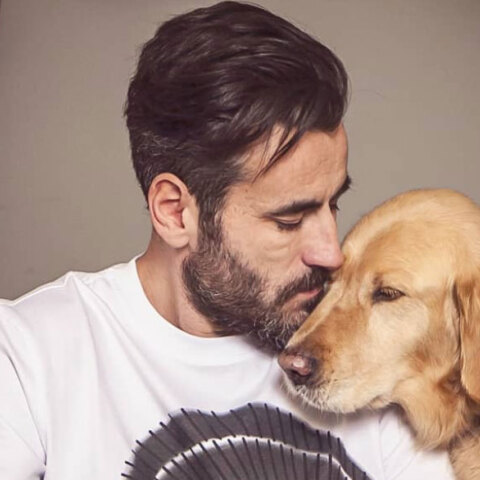 Γιώργος Μαυρίδης