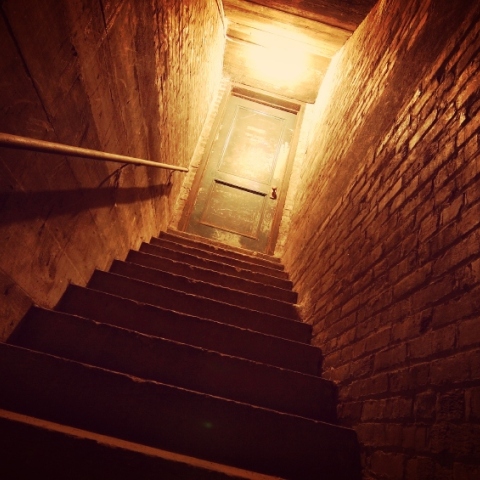 perfect-scary-basement-pictures-tittle.jpg