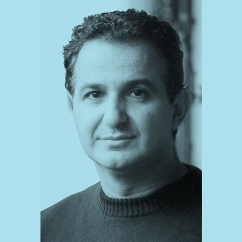 Θεόδωρος Γρηγοριάδης