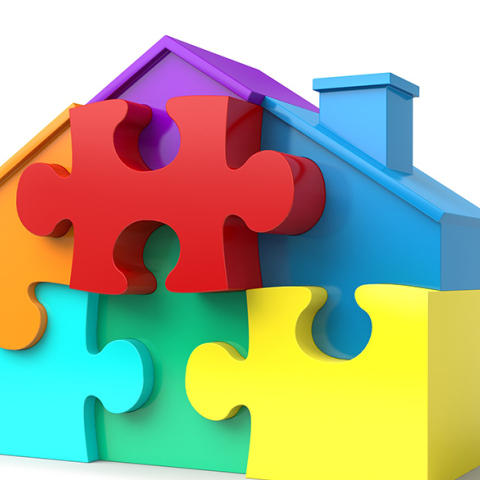 Επίδομα Ενοικίου