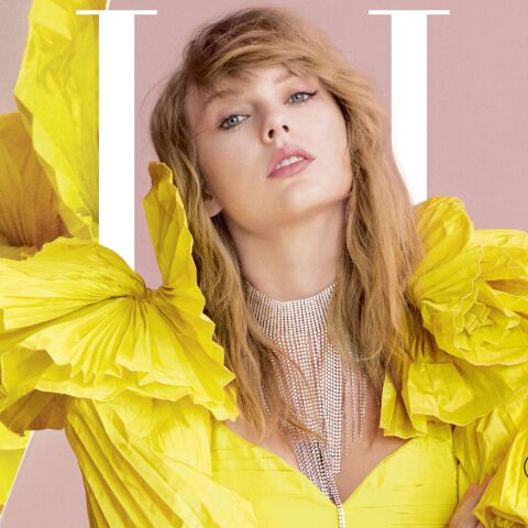 taylor-swift-graces-the-cover-of-elle-uk-with-powerful-essay_hfh8.jpg