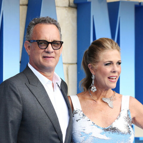 tom-hanks-rita-wilson