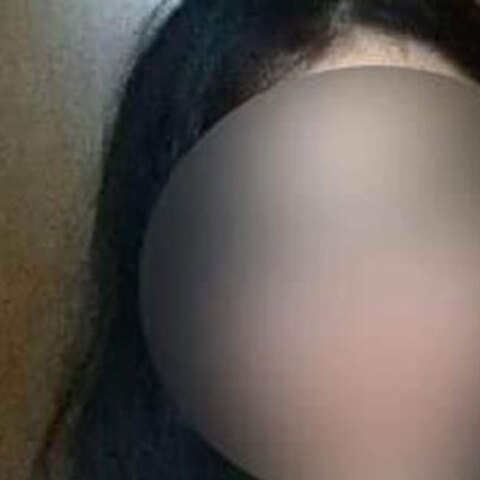 Τραγωδία στη Βάρκιζα