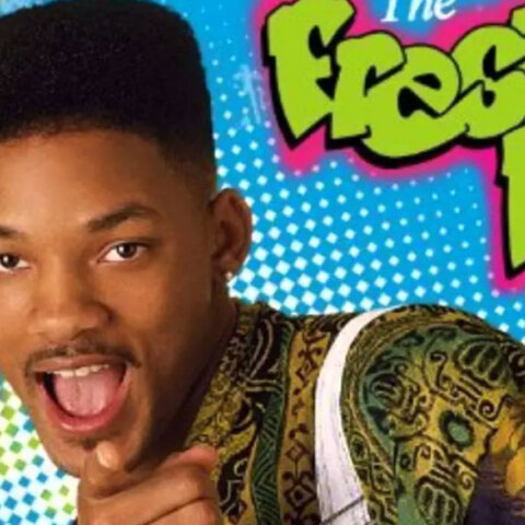 will-smith