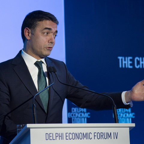 Νικολά Ντιμιτρόφ