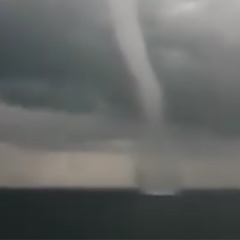 Υδροστόβιλος