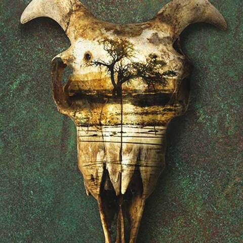 Jane Harper «Η ξηρασία» εκδ. Μεταίχμιο