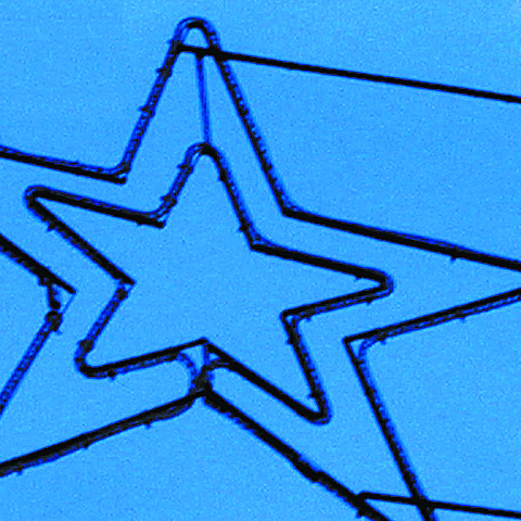 αστικός κώδικας