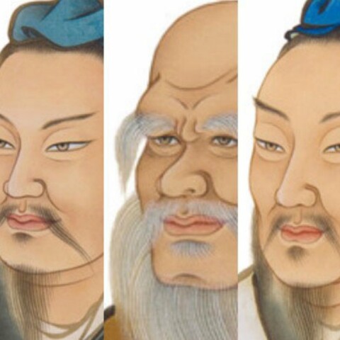 china_philosophers.jpg
