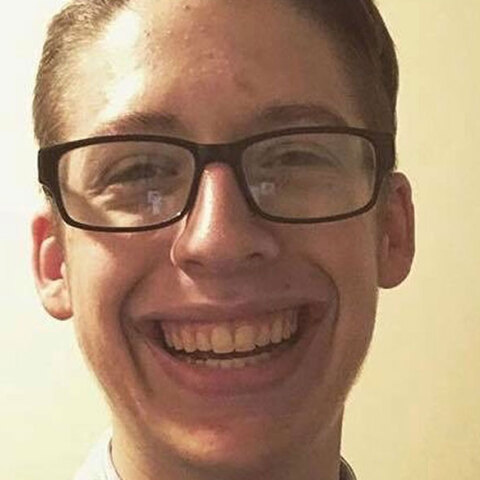 Ίθαν Λίντενμπεργκερ