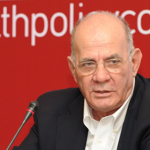 foto_j.kyriopoulos.jpg