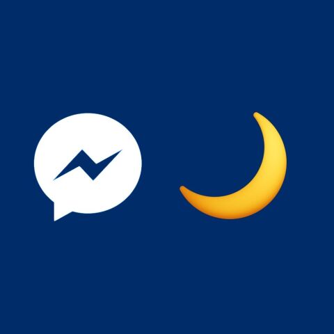 messenger-dark-mode-moon-emoji.jpg