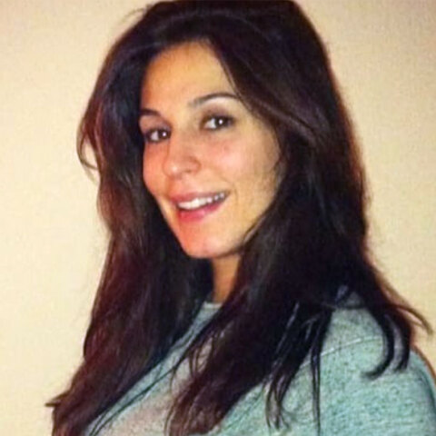 Κατερίνα Παπουτσάκη